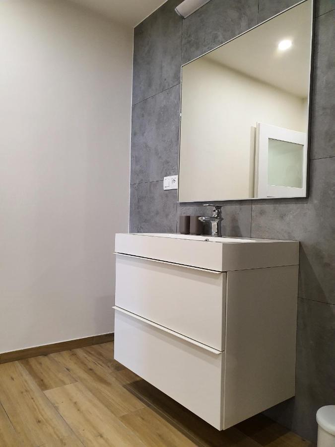 Apartmany Schmiedeberg U Klinovce Kovarska Luaran gambar